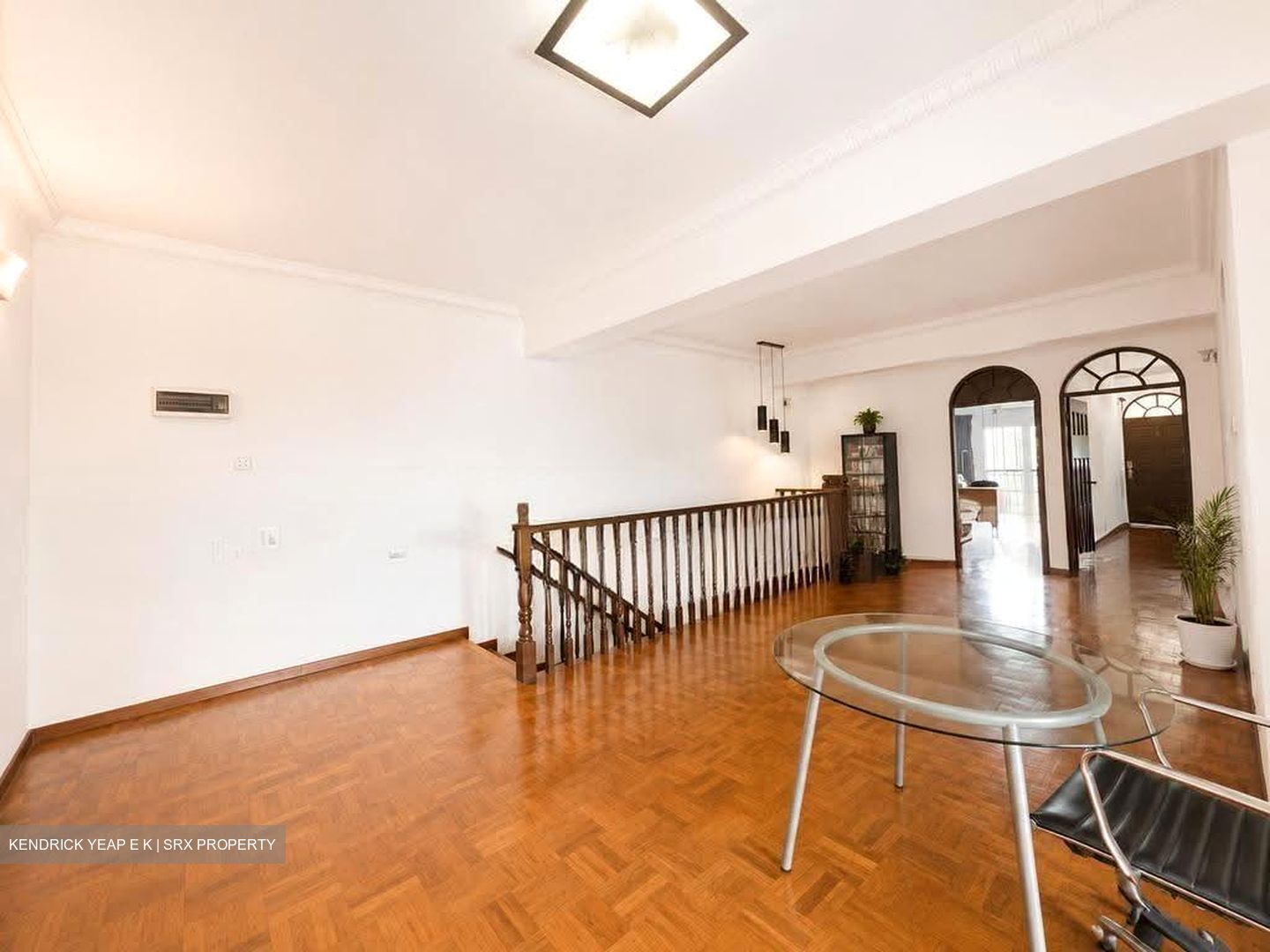 Ah Soo Walk (D19), Semi-Detached #629963381